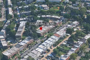 1332 Adams St NE, Washington, DC 20018 - Photo 4