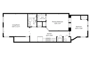 1332 Adams St NE, Washington, DC 20018 - Photo 42