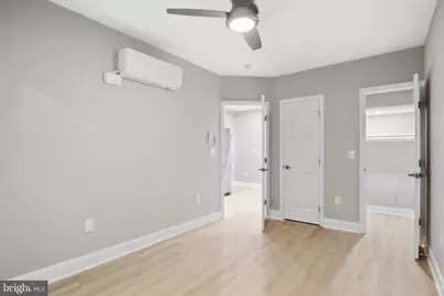 1332 Adams Street NE, Washington, DC 20018 - Photo 16