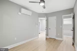 1332 Adams St NE, Washington, DC 20018 - Photo 16