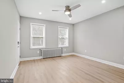 1332 Adams Street NE, Washington, DC 20018 - Photo 8