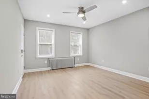1332 Adams St NE, Washington, DC 20018 - Photo 8