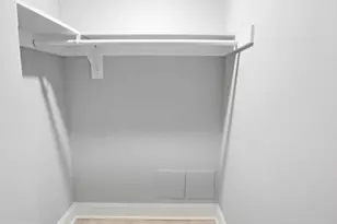 1332 Adams St NE, Washington, DC 20018 - Photo 22