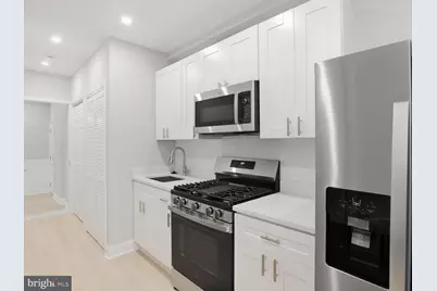 1332 Adams Street NE, Washington, DC 20018 - Photo 12