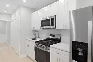 1332 Adams St NE, Washington, DC 20018 - Photo 12