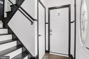1332 Adams St NE, Washington, DC 20018 - Photo 26