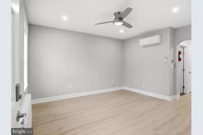 1332 Adams Street NE, Washington, DC 20018 - Photo 10