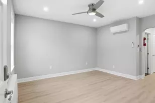 1332 Adams St NE, Washington, DC 20018 - Photo 10