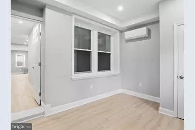 1332 Adams Street NE, Washington, DC 20018 - Photo 20