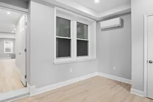 1332 Adams St NE, Washington, DC 20018 - Photo 20