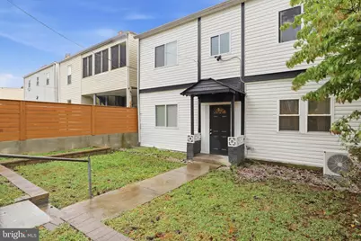 1332 Adams Street NE, Washington, DC 20018 - Photo 24