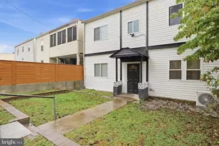 1332 Adams St NE, Washington, DC 20018 - Photo 24