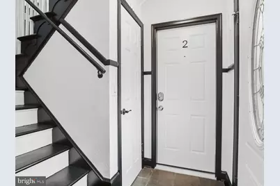 1332 Adams Street NE, Washington, DC 20018 - Photo 6