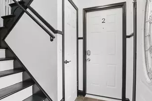 1332 Adams St NE, Washington, DC 20018 - Photo 6