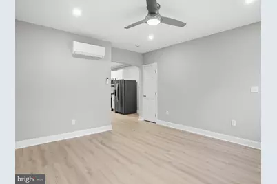 1332 Adams Street NE, Washington, DC 20018 - Photo 38