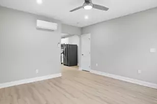 1332 Adams St NE, Washington, DC 20018 - Photo 38