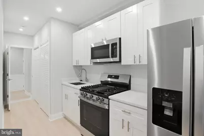 1332 Adams Street NE, Washington, DC 20018 - Photo 30