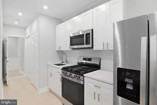 1332 Adams St NE, Washington, DC 20018 - Photo 30