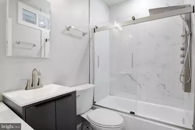 1332 Adams Street NE, Washington, DC 20018 - Photo 32