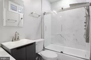 1332 Adams St NE, Washington, DC 20018 - Photo 32