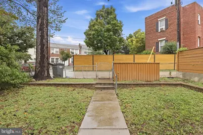 1332 Adams Street NE, Washington, DC 20018 - Photo 36