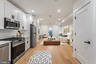 2228 13th St NW, Washington, DC 20009 - Photo 2