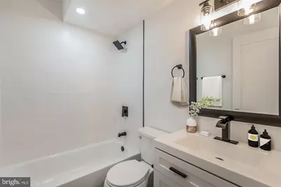 2228 13th Street NW #1, Washington, DC 20009 - Photo 8