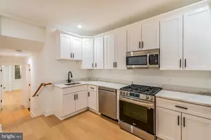 2228 13th St NW, Washington, DC 20009 - Photo 6