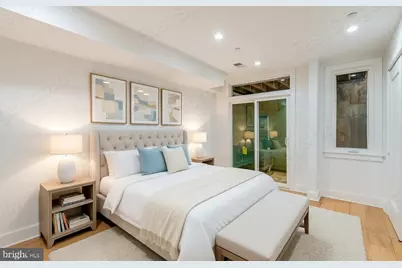 2228 13th Street NW #1, Washington, DC 20009 - Photo 10