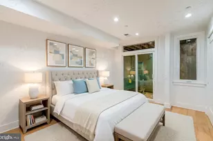 2228 13th St NW, Washington, DC 20009 - Photo 10