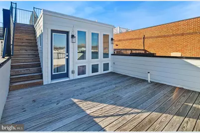 2228 13th Street NW #3, Washington, DC 20009 - Photo 40