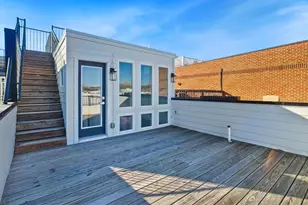 2228 13th St NW, Washington, DC 20009 - Photo 40