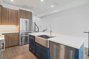 2228 13th St NW, Washington, DC 20009 - Photo 10