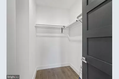 2228 13th Street NW #3, Washington, DC 20009 - Photo 24