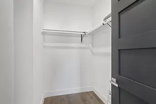 2228 13th St NW, Washington, DC 20009 - Photo 24
