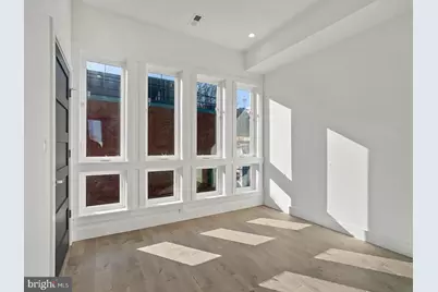 2228 13th Street NW #3, Washington, DC 20009 - Photo 30