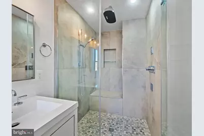 2228 13th Street NW #3, Washington, DC 20009 - Photo 22