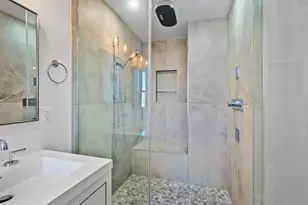2228 13th St NW, Washington, DC 20009 - Photo 22