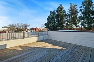 2228 13th St NW, Washington, DC 20009 - Photo 42