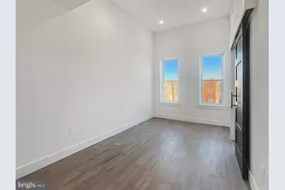 2228 13th Street NW #3, Washington, DC 20009 - Photo 16