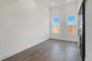 2228 13th St NW, Washington, DC 20009 - Photo 16