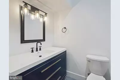 2228 13th Street NW #3, Washington, DC 20009 - Photo 14