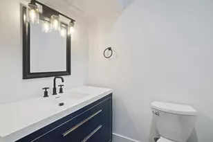 2228 13th St NW, Washington, DC 20009 - Photo 14