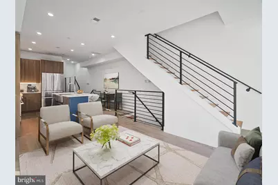 2228 13th Street NW #3, Washington, DC 20009 - Photo 6