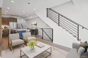 2228 13th St NW, Washington, DC 20009 - Photo 6