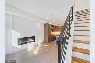 2228 13th Street NW #3, Washington, DC 20009 - Photo 26