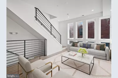 2228 13th Street NW #3, Washington, DC 20009 - Photo 8