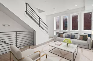 2228 13th St NW, Washington, DC 20009 - Photo 8