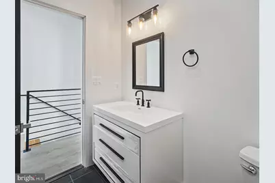 2228 13th Street NW #3, Washington, DC 20009 - Photo 34