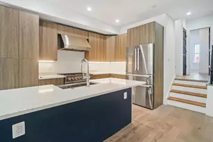 2228 13th St NW, Washington, DC 20009 - Photo 4